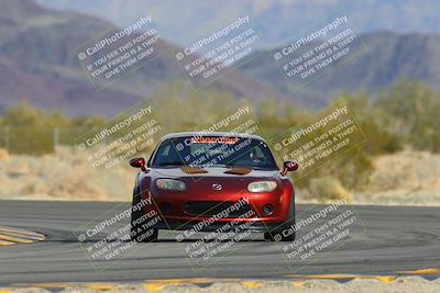 media/Jan-07-2023-SCCA SD (Sat) [[644e7fcd7e]]/Advanced Group/Session 2 (Turn 5)/